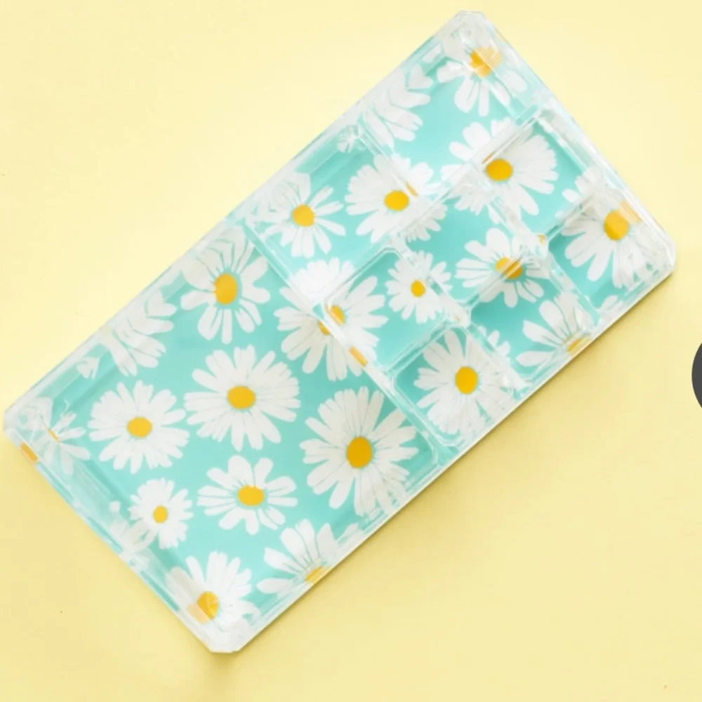 Sorbus Makeup Organizer